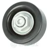 Spannrolle, Keilrippenriemen OPTIMAL 0-N2274 Bild Spannrolle, Keilrippenriemen OPTIMAL 0-N2274
