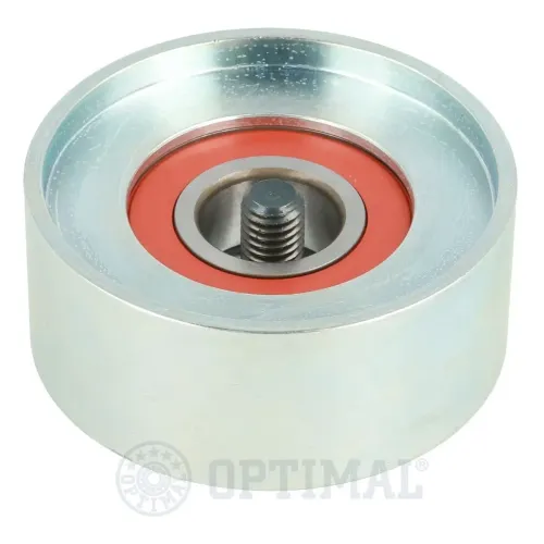Umlenk-/Führungsrolle, Keilrippenriemen OPTIMAL 0-N2275 Bild Umlenk-/Führungsrolle, Keilrippenriemen OPTIMAL 0-N2275