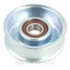 Umlenk-/Führungsrolle, Keilrippenriemen OPTIMAL 0-N2277 Bild Umlenk-/Führungsrolle, Keilrippenriemen OPTIMAL 0-N2277