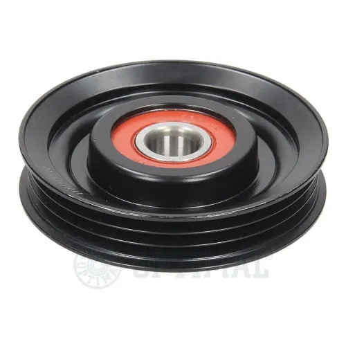 Spannrolle, Keilrippenriemen OPTIMAL 0-N2282 Bild Spannrolle, Keilrippenriemen OPTIMAL 0-N2282