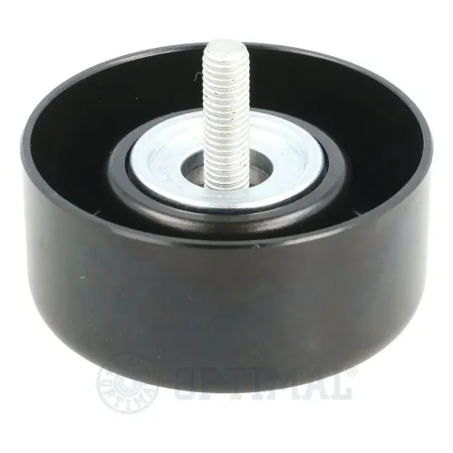 Umlenk-/Führungsrolle, Keilrippenriemen OPTIMAL 0-N2283 Bild Umlenk-/Führungsrolle, Keilrippenriemen OPTIMAL 0-N2283