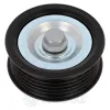 Umlenk-/Führungsrolle, Keilrippenriemen OPTIMAL 0-N2284 Bild Umlenk-/Führungsrolle, Keilrippenriemen OPTIMAL 0-N2284