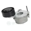 Riemenspanner, Keilrippenriemen OPTIMAL 0-N2287 Bild Riemenspanner, Keilrippenriemen OPTIMAL 0-N2287