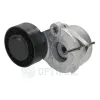 Riemenspanner, Keilrippenriemen OPTIMAL 0-N2287 Bild Riemenspanner, Keilrippenriemen OPTIMAL 0-N2287