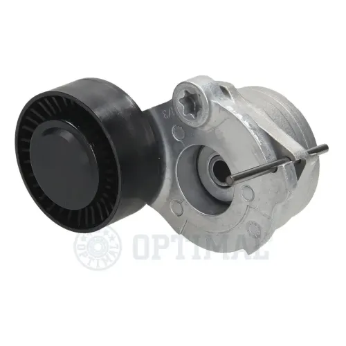 Riemenspanner, Keilrippenriemen OPTIMAL 0-N2287 Bild Riemenspanner, Keilrippenriemen OPTIMAL 0-N2287