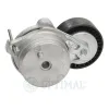 Riemenspanner, Keilrippenriemen OPTIMAL 0-N2287 Bild Riemenspanner, Keilrippenriemen OPTIMAL 0-N2287
