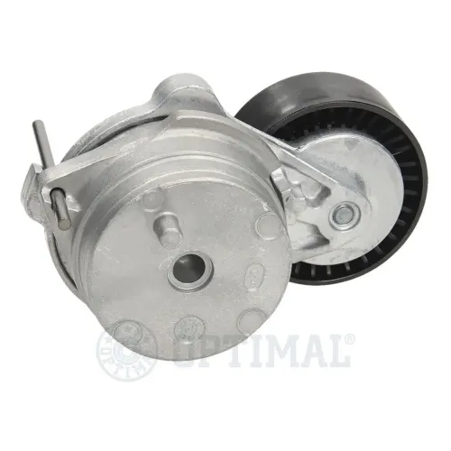 Riemenspanner, Keilrippenriemen OPTIMAL 0-N2287 Bild Riemenspanner, Keilrippenriemen OPTIMAL 0-N2287