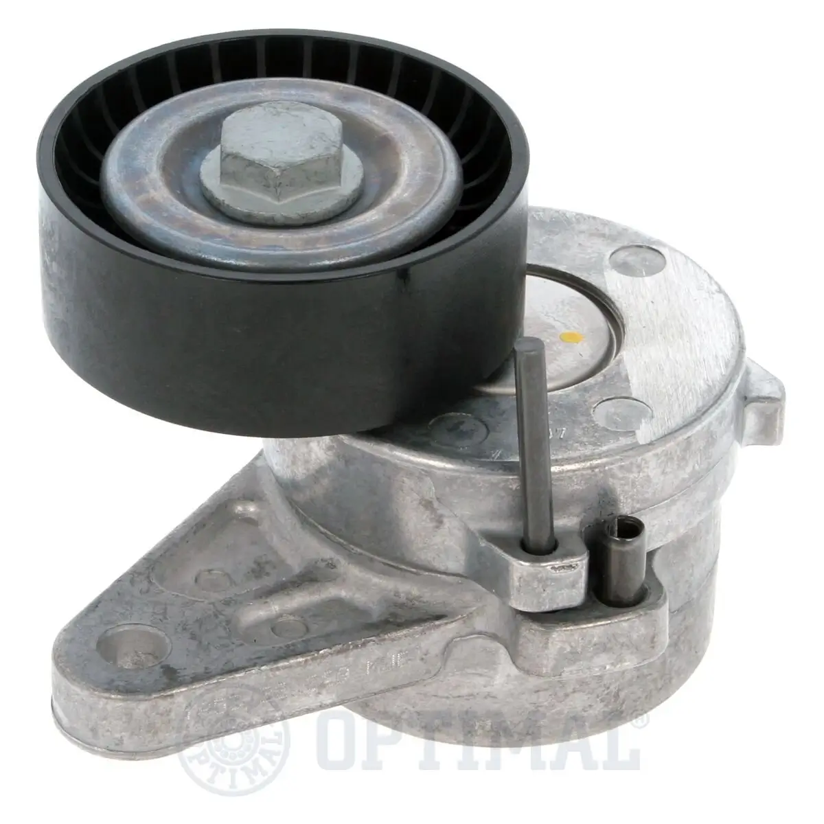 Riemenspanner, Keilrippenriemen OPTIMAL 0-N2288