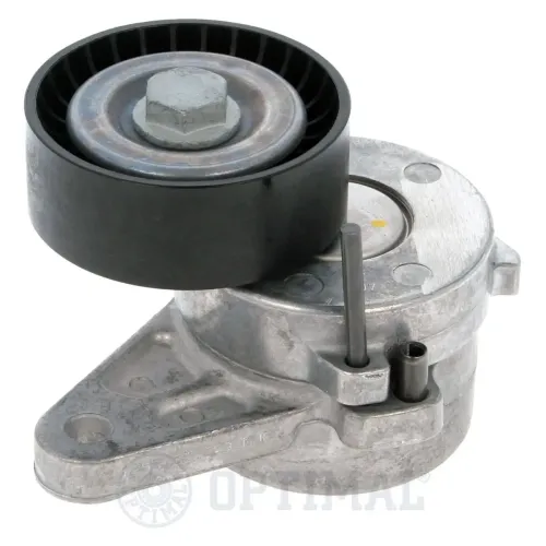 Riemenspanner, Keilrippenriemen OPTIMAL 0-N2288 Bild Riemenspanner, Keilrippenriemen OPTIMAL 0-N2288