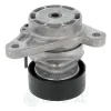 Riemenspanner, Keilrippenriemen OPTIMAL 0-N2288 Bild Riemenspanner, Keilrippenriemen OPTIMAL 0-N2288