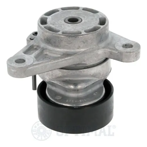 Riemenspanner, Keilrippenriemen OPTIMAL 0-N2288 Bild Riemenspanner, Keilrippenriemen OPTIMAL 0-N2288