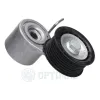 Riemenspanner, Keilrippenriemen OPTIMAL 0-N2289 Bild Riemenspanner, Keilrippenriemen OPTIMAL 0-N2289