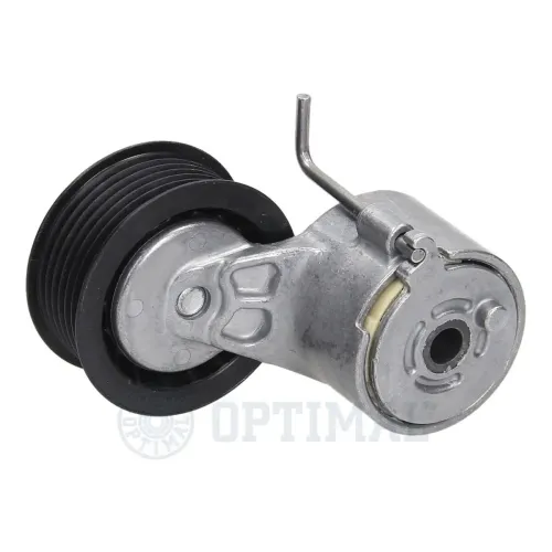 Riemenspanner, Keilrippenriemen OPTIMAL 0-N2289 Bild Riemenspanner, Keilrippenriemen OPTIMAL 0-N2289