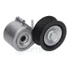 Riemenspanner, Keilrippenriemen OPTIMAL 0-N2289 Bild Riemenspanner, Keilrippenriemen OPTIMAL 0-N2289
