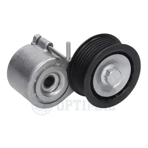 Riemenspanner, Keilrippenriemen OPTIMAL 0-N2289 Bild Riemenspanner, Keilrippenriemen OPTIMAL 0-N2289