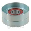 Umlenk-/Führungsrolle, Keilrippenriemen OPTIMAL 0-N2293S Bild Umlenk-/Führungsrolle, Keilrippenriemen OPTIMAL 0-N2293S