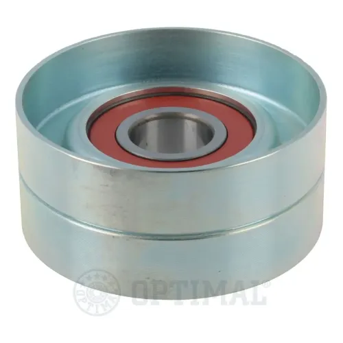 Umlenk-/Führungsrolle, Keilrippenriemen OPTIMAL 0-N2293S Bild Umlenk-/Führungsrolle, Keilrippenriemen OPTIMAL 0-N2293S