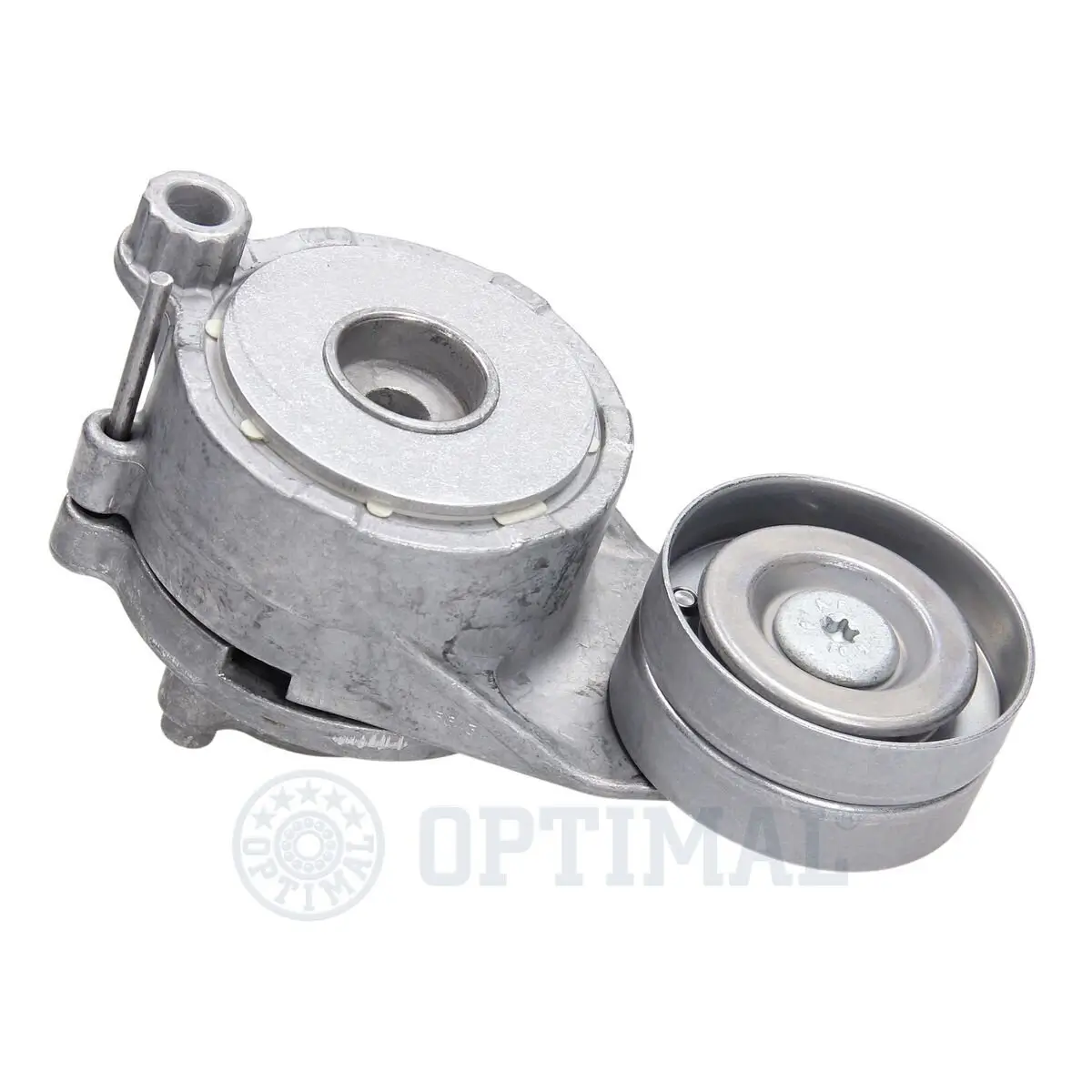 Spannarm, Keilrippenriemen OPTIMAL 0-N2293