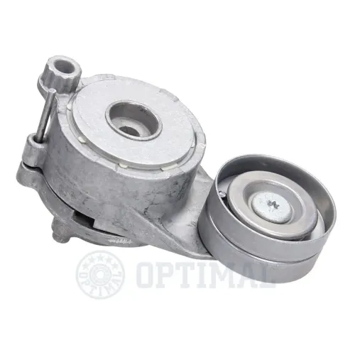 Spannarm, Keilrippenriemen OPTIMAL 0-N2293 Bild Spannarm, Keilrippenriemen OPTIMAL 0-N2293