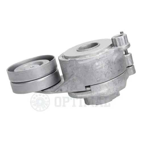 Spannarm, Keilrippenriemen OPTIMAL 0-N2293 Bild Spannarm, Keilrippenriemen OPTIMAL 0-N2293