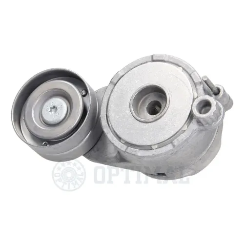 Spannarm, Keilrippenriemen OPTIMAL 0-N2293 Bild Spannarm, Keilrippenriemen OPTIMAL 0-N2293