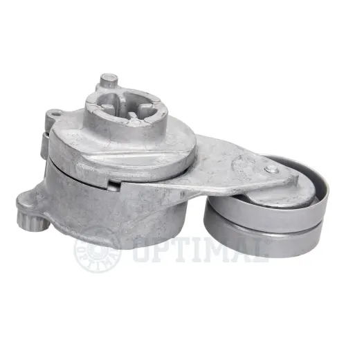 Spannarm, Keilrippenriemen OPTIMAL 0-N2293 Bild Spannarm, Keilrippenriemen OPTIMAL 0-N2293