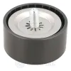 Umlenk-/Führungsrolle, Keilrippenriemen OPTIMAL 0-N2296 Bild Umlenk-/Führungsrolle, Keilrippenriemen OPTIMAL 0-N2296
