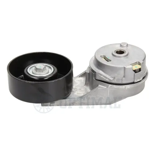 Spannarm, Keilrippenriemen OPTIMAL 0-N2299 Bild Spannarm, Keilrippenriemen OPTIMAL 0-N2299