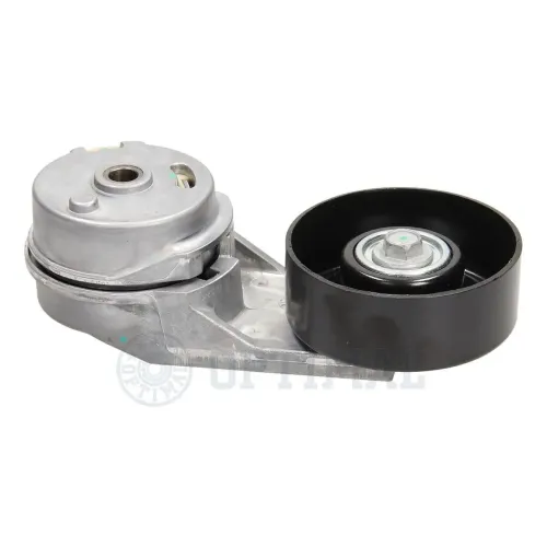 Spannarm, Keilrippenriemen OPTIMAL 0-N2299 Bild Spannarm, Keilrippenriemen OPTIMAL 0-N2299