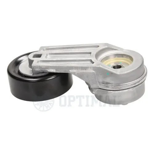 Spannarm, Keilrippenriemen OPTIMAL 0-N2299 Bild Spannarm, Keilrippenriemen OPTIMAL 0-N2299