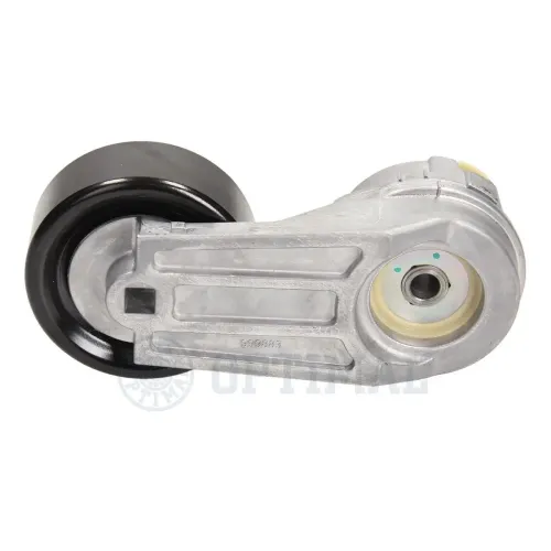 Spannarm, Keilrippenriemen OPTIMAL 0-N2299 Bild Spannarm, Keilrippenriemen OPTIMAL 0-N2299