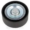 Umlenk-/Führungsrolle, Keilrippenriemen OPTIMAL 0-N2303 Bild Umlenk-/Führungsrolle, Keilrippenriemen OPTIMAL 0-N2303