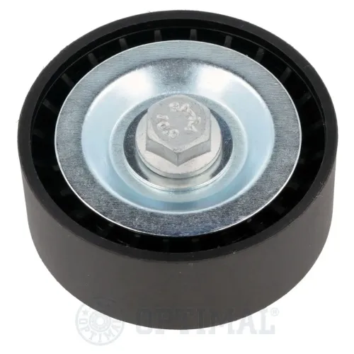 Umlenk-/Führungsrolle, Keilrippenriemen OPTIMAL 0-N2303 Bild Umlenk-/Führungsrolle, Keilrippenriemen OPTIMAL 0-N2303