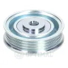 Spannrolle, Keilrippenriemen OPTIMAL 0-N2305