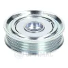 Spannrolle, Keilrippenriemen OPTIMAL 0-N2305 Bild Spannrolle, Keilrippenriemen OPTIMAL 0-N2305