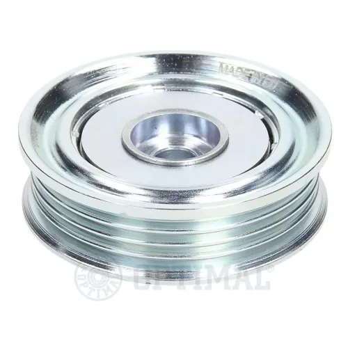 Spannrolle, Keilrippenriemen OPTIMAL 0-N2305 Bild Spannrolle, Keilrippenriemen OPTIMAL 0-N2305