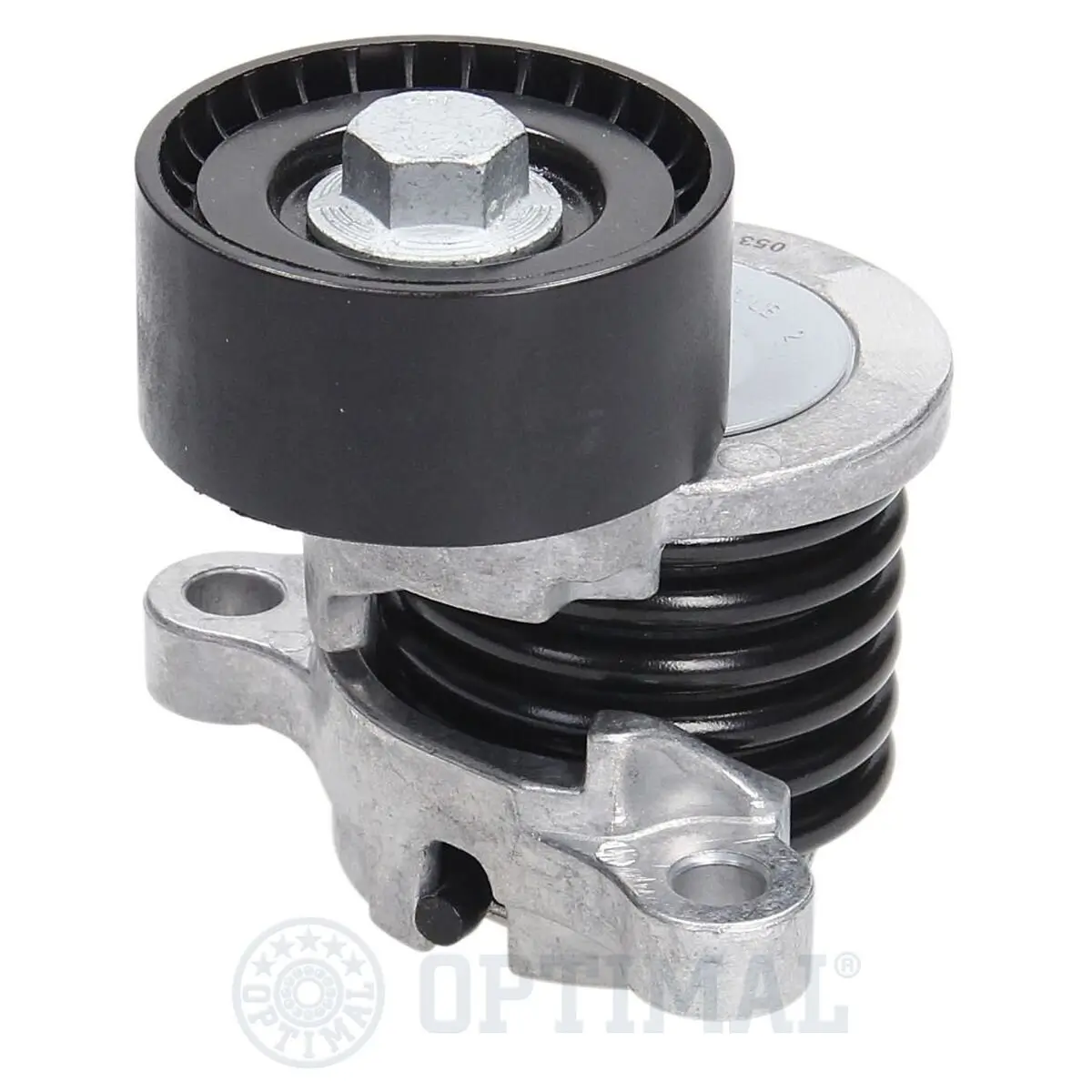 Riemenspanner, Keilrippenriemen OPTIMAL 0-N2307