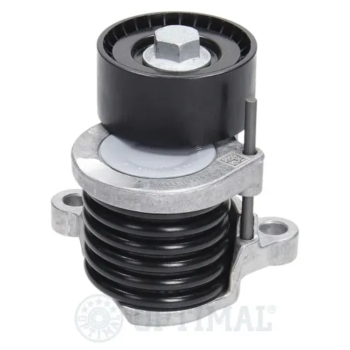 Riemenspanner, Keilrippenriemen OPTIMAL 0-N2307 Bild Riemenspanner, Keilrippenriemen OPTIMAL 0-N2307