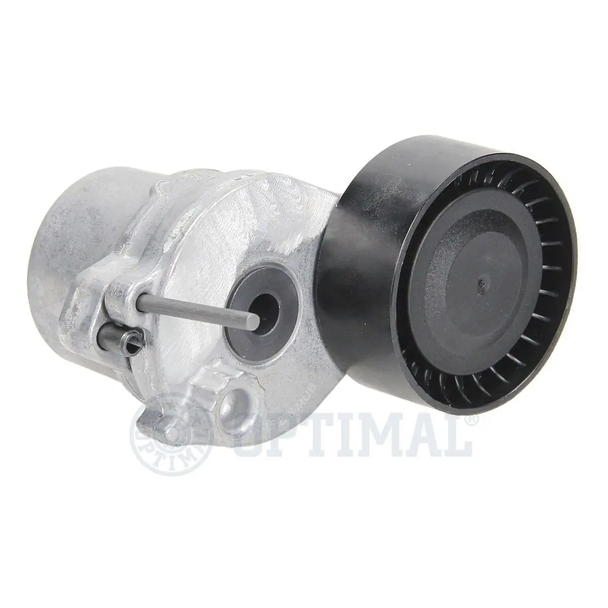 Spannarm, Keilrippenriemen OPTIMAL 0-N2309