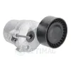 Spannarm, Keilrippenriemen OPTIMAL 0-N2309