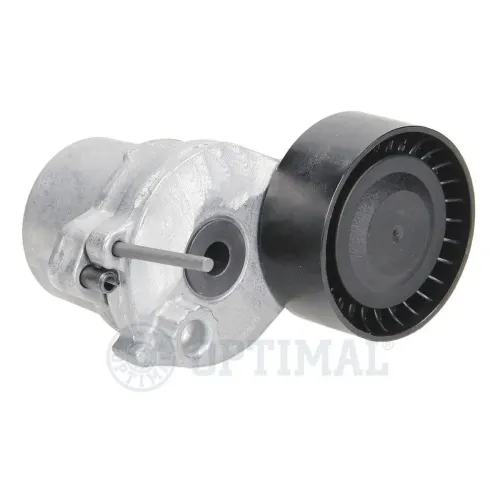 Spannarm, Keilrippenriemen OPTIMAL 0-N2309 Bild Spannarm, Keilrippenriemen OPTIMAL 0-N2309