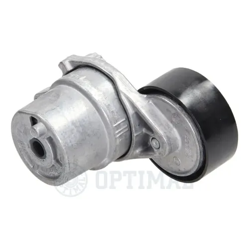 Spannarm, Keilrippenriemen OPTIMAL 0-N2309 Bild Spannarm, Keilrippenriemen OPTIMAL 0-N2309