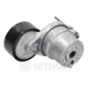 Spannarm, Keilrippenriemen OPTIMAL 0-N2309 Bild Spannarm, Keilrippenriemen OPTIMAL 0-N2309