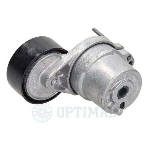 Spannarm, Keilrippenriemen OPTIMAL 0-N2309 Bild Spannarm, Keilrippenriemen OPTIMAL 0-N2309