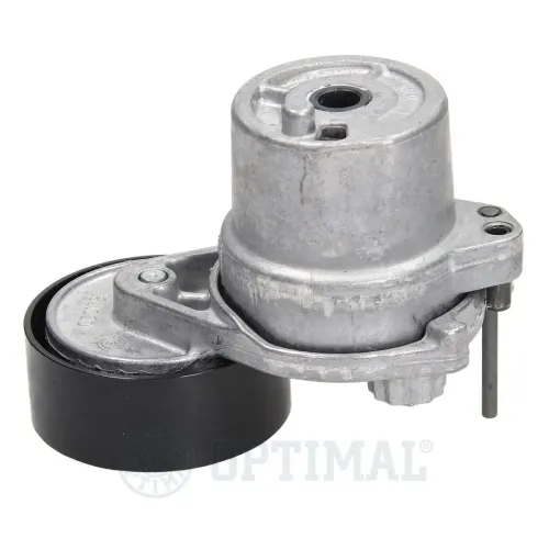 Spannarm, Keilrippenriemen OPTIMAL 0-N2309 Bild Spannarm, Keilrippenriemen OPTIMAL 0-N2309