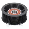Umlenk-/Führungsrolle, Keilrippenriemen OPTIMAL 0-N2311 Bild Umlenk-/Führungsrolle, Keilrippenriemen OPTIMAL 0-N2311