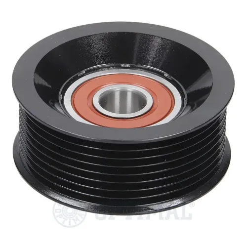 Umlenk-/Führungsrolle, Keilrippenriemen OPTIMAL 0-N2311 Bild Umlenk-/Führungsrolle, Keilrippenriemen OPTIMAL 0-N2311