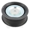 Umlenk-/Führungsrolle, Keilrippenriemen OPTIMAL 0-N2312 Bild Umlenk-/Führungsrolle, Keilrippenriemen OPTIMAL 0-N2312