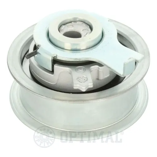 Spannrolle, Zahnriemen OPTIMAL 0-N2313 Bild Spannrolle, Zahnriemen OPTIMAL 0-N2313