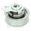 Spannrolle, Zahnriemen OPTIMAL 0-N2313 Bild Spannrolle, Zahnriemen OPTIMAL 0-N2313
